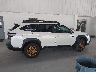 4S4BTGUD7N3****** Used 2022 Subaru Outback in Florida State