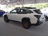 4S4BTGUD7N3****** Repairable 2022 Subaru Outback in Florida State