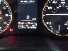 4S4BTGUD7N3****** Salvage 2022 Subaru Outback