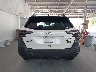 4S4BTGUD7N3****** Wrecked 2022 Subaru Outback