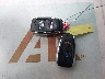 4S4BTGUD7N3****** Salvage 2022 Subaru Outback in Florida State
