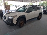 4S4BTGUD7N3****** Used and Repairable 2022 Subaru Outback in Orlando North