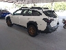 4S4BTGUD7N3****** Salvage and Repairable 2022 Subaru Outback in Orlando North