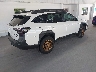 4S4BTGUD7N3****** Salvage and Wrecked 2022 Subaru Outback in Florida State