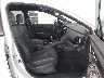 4S4BTGUD7N3****** Used and Repairable 2022 Subaru Outback in Florida State