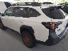 4S4BTGUD7N3****** Salvage and Repairable 2022 Subaru Outback in Florida State