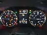 4S4BTGUD7N3****** Salvage 2022 Subaru Outback in Orlando North