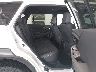 4S4BTGUD7N3****** Wrecked 2022 Subaru Outback in Orlando North