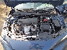 2HGFE2F53SH****** Reparables 2025 Honda Civic en Englishtown