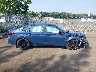 2HGFE2F53SH****** Usados 2025 Honda Civic en Estado de Nueva Jersey