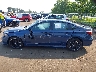 2HGFE2F53SH****** Reparables 2025 Honda Civic en Estado de Nueva Jersey