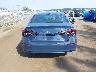 2HGFE2F53SH****** Destrozados 2025 Honda Civic