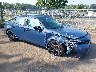 2HGFE2F53SH****** Salvamento y Destrozados 2025 Honda Civic en Englishtown