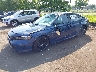 2HGFE2F53SH****** Usados y Reparables 2025 Honda Civic en Englishtown
