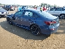 2HGFE2F53SH****** Salvamento y Reparables 2025 Honda Civic en Englishtown