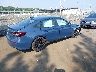 2HGFE2F53SH****** Salvamento y Destrozados 2025 Honda Civic en Estado de Nueva Jersey