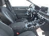 2HGFE2F53SH****** Usados y Reparables 2025 Honda Civic en Estado de Nueva Jersey