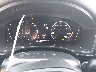 2HGFE2F53SH****** Salvamento 2025 Honda Civic en Englishtown