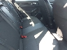 2HGFE2F53SH****** Destrozados 2025 Honda Civic en Englishtown