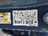 2HGFE2F53SH****** Usados 2025 Honda Civic en Englishtown