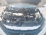 2HGFC2F69KH****** Repairable 2019 Honda Civic in Boston Shirley