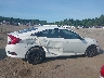 2HGFC2F69KH****** Used 2019 Honda Civic in Massachusetts State