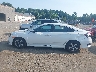 2HGFC2F69KH****** Repairable 2019 Honda Civic in Massachusetts State