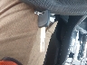 2HGFC2F69KH****** Salvage 2019 Honda Civic in Massachusetts State