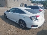 2HGFC2F69KH****** Used 2019 Honda Civic