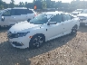 2HGFC2F69KH****** Used and Repairable 2019 Honda Civic in Boston Shirley