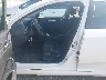 2HGFC2F69KH****** Used and Repairable 2019 Honda Civic in Massachusetts State