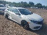 2HGFC2F69KH****** Salvage and Repairable 2019 Honda Civic in Massachusetts State