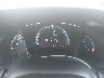 2HGFC2F69KH****** Salvage 2019 Honda Civic in Boston Shirley