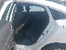 2HGFC2F69KH****** Wrecked 2019 Honda Civic in Boston Shirley