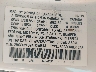 2HGFC2F69KH****** Used 2019 Honda Civic in Boston Shirley