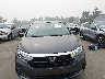 5FNRL6H70MB****** Wrecked 2021 Honda Odyssey in Ohio State
