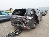 5FNRL6H70MB****** Salvage and Wrecked 2021 Honda Odyssey in Ohio State