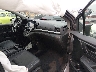 5FNRL6H70MB****** Used and Repairable 2021 Honda Odyssey in Ohio State