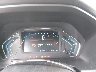 5FNRL6H70MB****** Salvage 2021 Honda Odyssey in Cleveland