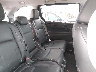5FNRL6H70MB****** Wrecked 2021 Honda Odyssey in Cleveland