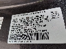 5FNRL6H70MB****** Used 2021 Honda Odyssey in Cleveland
