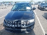 1C4NJDEB2FD****** Destrozados 2015 Jeep Compass en Estado de Carolina del Norte