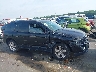 1C4NJDEB2FD****** Usados 2015 Jeep Compass en Estado de Carolina del Norte