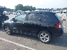 1C4NJDEB2FD****** Reparables 2015 Jeep Compass en Estado de Carolina del Norte