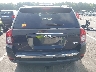 1C4NJDEB2FD****** Destrozados 2015 Jeep Compass