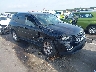 1C4NJDEB2FD****** Salvamento y Destrozados 2015 Jeep Compass en Raleigh