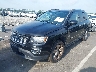 1C4NJDEB2FD****** Usados y Reparables 2015 Jeep Compass en Raleigh