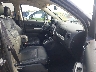 1C4NJDEB2FD****** Usados y Reparables 2015 Jeep Compass en Estado de Carolina del Norte
