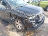 1C4NJDEB2FD****** Salvamento y Reparables 2015 Jeep Compass en Estado de Carolina del Norte