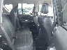 1C4NJDEB2FD****** Destrozados 2015 Jeep Compass en Raleigh